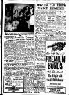 Shields Daily News Tuesday 03 December 1957 Page 9