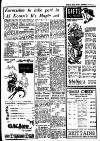 Shields Daily News Friday 06 December 1957 Page 3