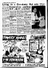 Shields Daily News Friday 06 December 1957 Page 4