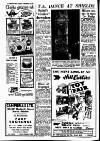 Shields Daily News Friday 06 December 1957 Page 6