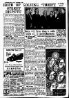 Shields Daily News Friday 06 December 1957 Page 8