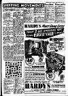 Shields Daily News Friday 06 December 1957 Page 11