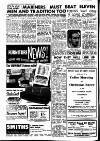 Shields Daily News Friday 06 December 1957 Page 12