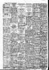 Shields Daily News Friday 06 December 1957 Page 14