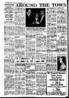Shields Daily News Saturday 07 December 1957 Page 2