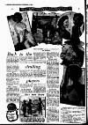 Shields Daily News Saturday 07 December 1957 Page 4