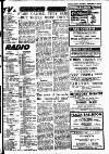Shields Daily News Saturday 07 December 1957 Page 5