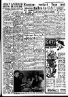 Shields Daily News Saturday 07 December 1957 Page 7