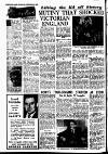 Shields Daily News Saturday 07 December 1957 Page 8