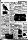Shields Daily News Saturday 07 December 1957 Page 9