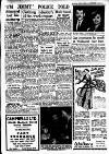 Shields Daily News Monday 09 December 1957 Page 5