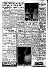 Shields Daily News Monday 09 December 1957 Page 6