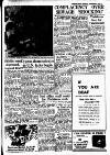 Shields Daily News Monday 09 December 1957 Page 7