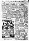 Shields Daily News Monday 09 December 1957 Page 8