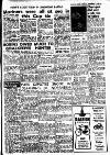 Shields Daily News Monday 09 December 1957 Page 9