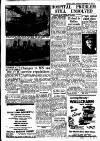 Shields Daily News Tuesday 10 December 1957 Page 5