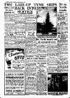 Shields Daily News Tuesday 10 December 1957 Page 6