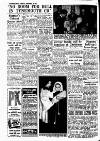 Shields Daily News Tuesday 10 December 1957 Page 8