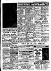Shields Daily News Tuesday 10 December 1957 Page 11