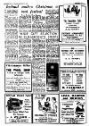 Shields Daily News Tuesday 10 December 1957 Page 16