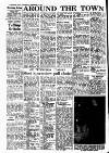 Shields Daily News Wednesday 11 December 1957 Page 2