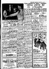 Shields Daily News Wednesday 11 December 1957 Page 3