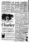 Shields Daily News Wednesday 11 December 1957 Page 4