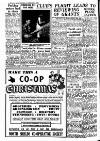 Shields Daily News Wednesday 11 December 1957 Page 6