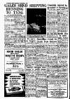 Shields Daily News Wednesday 11 December 1957 Page 8