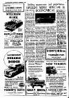 Shields Daily News Wednesday 11 December 1957 Page 12
