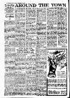 Shields Daily News Friday 13 December 1957 Page 2