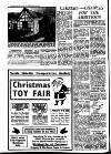 Shields Daily News Friday 13 December 1957 Page 10