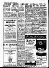 Shields Daily News Friday 13 December 1957 Page 16