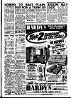 Shields Daily News Friday 13 December 1957 Page 21