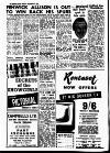Shields Daily News Friday 13 December 1957 Page 22