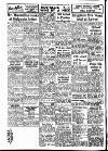 Shields Daily News Friday 13 December 1957 Page 26