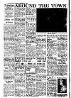 Shields Daily News Saturday 14 December 1957 Page 2