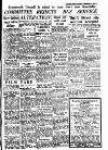 Shields Daily News Saturday 14 December 1957 Page 3