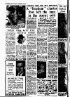 Shields Daily News Saturday 14 December 1957 Page 8