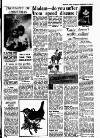 Shields Daily News Saturday 14 December 1957 Page 9