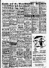 Shields Daily News Saturday 14 December 1957 Page 11