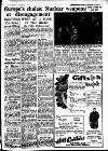 Shields Daily News Tuesday 17 December 1957 Page 3