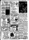 Shields Daily News Tuesday 17 December 1957 Page 7