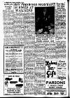 Shields Daily News Tuesday 17 December 1957 Page 8