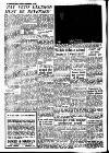 Shields Daily News Tuesday 17 December 1957 Page 10