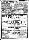 Shields Daily News Tuesday 17 December 1957 Page 11