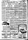 Shields Daily News Tuesday 17 December 1957 Page 12