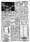 Shields Daily News Friday 27 December 1957 Page 9