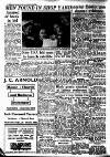 Shields Daily News Monday 27 January 1958 Page 6