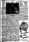 Shields Daily News Monday 27 January 1958 Page 7